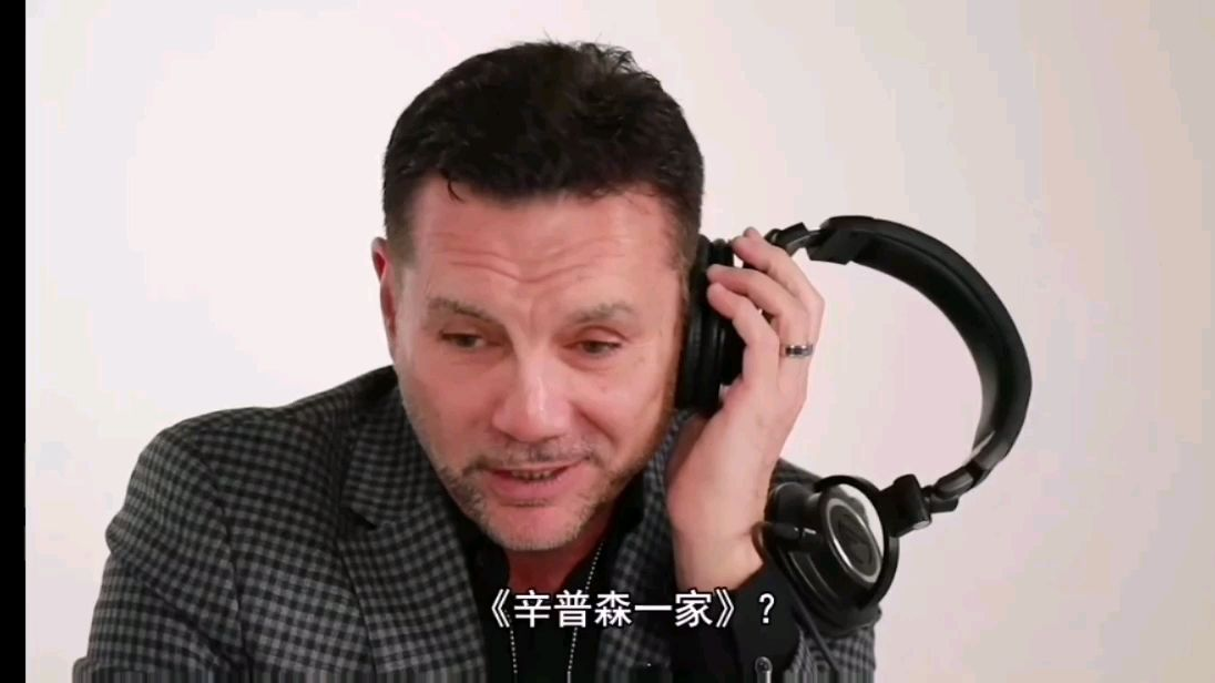 前黑帮老大点评黑帮片